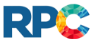 RPC Logo