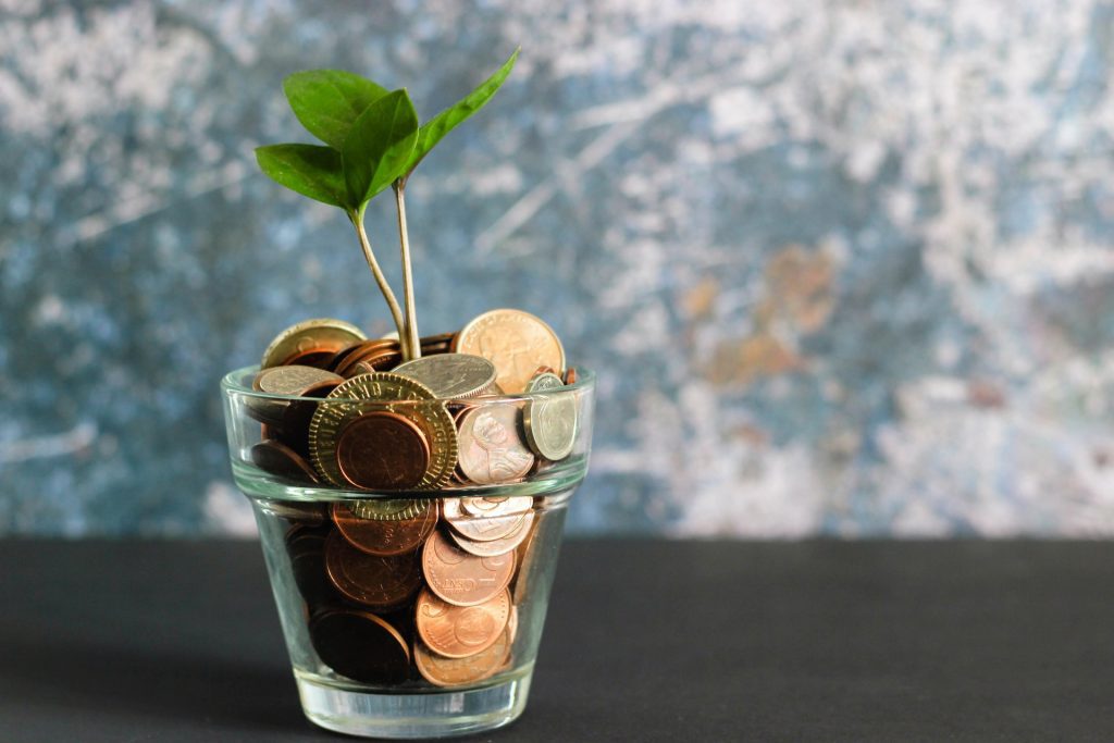 Foto O que é Embedded Finance e porque isso importa para sua empresa