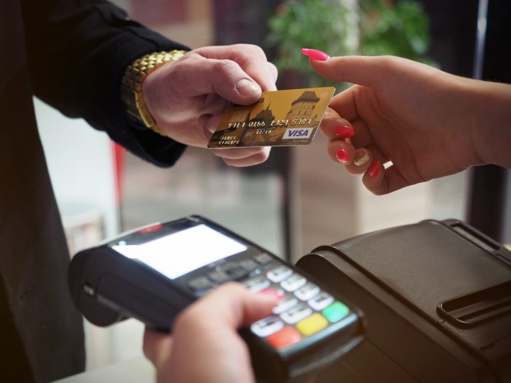 Foto O que é Embedded Lending e como sua empresa pode implementá-lo