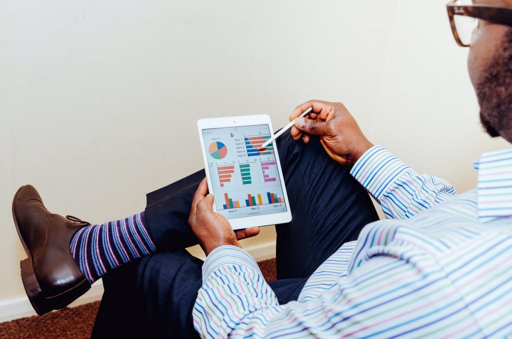 Foto O que é um Certificado de Recebíveis? Como sua empresa pode emitir CRs