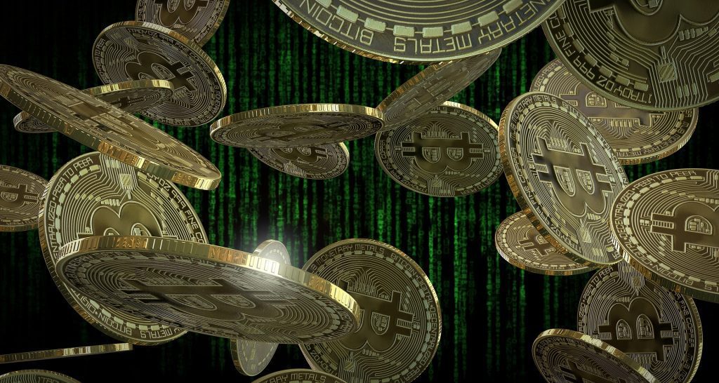 Foto Real Digital e Securitização: Oportunidades para empresas