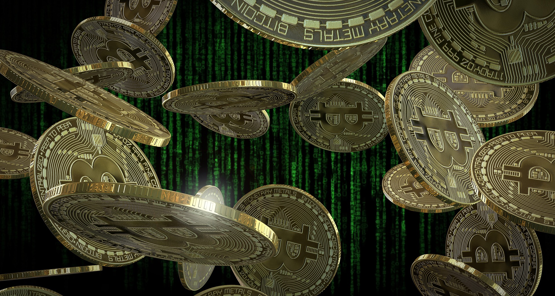 imagem Real Digital e Securitização: Oportunidades para empresas