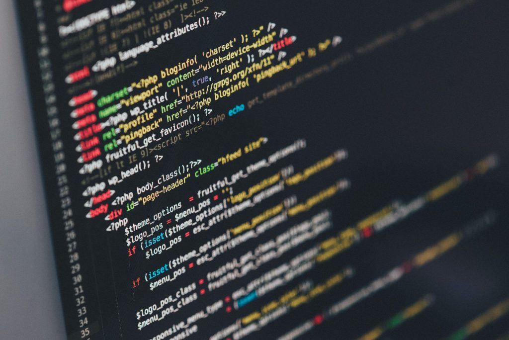 Foto Fintechzação de empresas: a nova tendência de negócios altamente competitivos