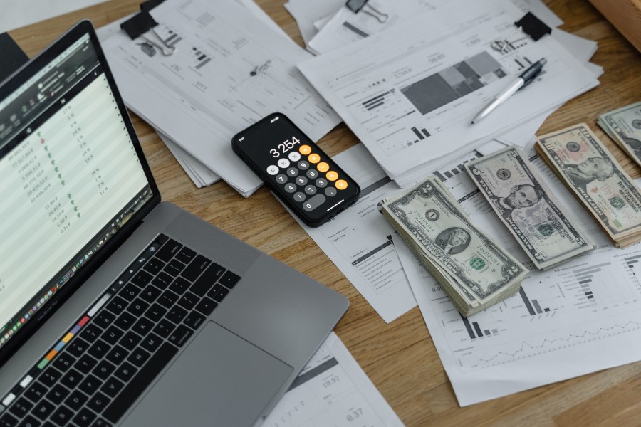Foto Securitização – Devo ser sócio da Securitizadora?