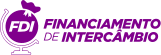 LogoHeader.dc404c1b7cd774f5e7b4a4c9b65174b3