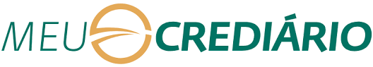 Meu Crediário