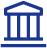 ico-bancarizacao