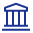 ico-banco