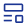 ico-blog