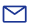 ico-contato