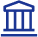 ico-negocio