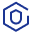 ico-securizacao