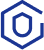 ico-securizacao2