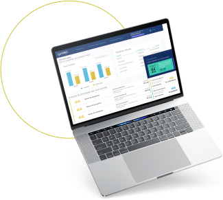 imagem-notebook-mobile