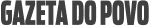 logo-gazeta