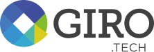 logo-giro-g