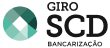 logo-scd