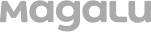 magalu