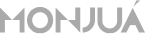 monjua