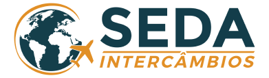 seda-logo