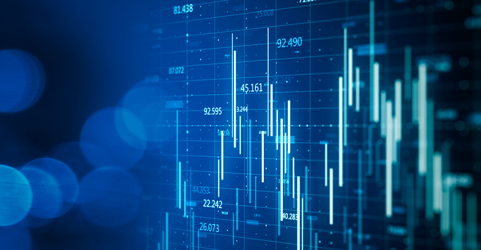 imagem Como o Embedded Lending pode facilitar a oferta ao crediário